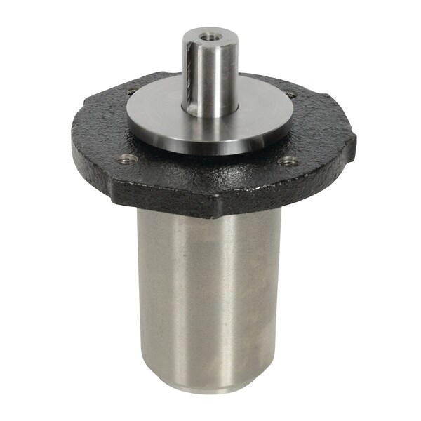 A & I Products Spindle Assy, Ariens 59201000 6" x6" x7" A-B1AR01 - main